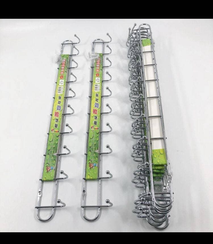 Spoon hanger (big size )
