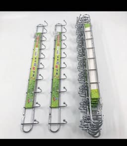 Spoon hanger (big size )